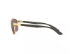 Ray-Ban Férfi Arany Napszemüveg RB 3701 001/6B