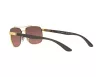 Ray-Ban Férfi Arany Napszemüveg RB 3701 001/6B