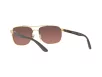 Ray-Ban Férfi Arany Napszemüveg RB 3701 001/6B