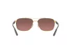 Ray-Ban Férfi Arany Napszemüveg RB 3701 001/6B