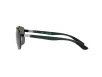 Ray-Ban Férfi Fekete Napszemüveg RB 3701 002/71