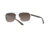 Ray-Ban Férfi Szürke Napszemüveg RB 3701 004/5J