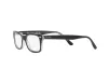 Ray-Ban Férfi, Női Fekete Szemüvegkeret RX 5428 2034