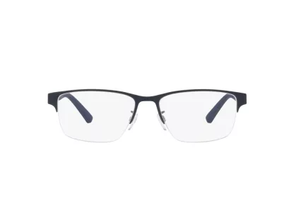 Emporio Armani Férfi Kék Szemüvegkeret EA 1138 3018