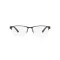 Emporio Armani Férfi Kék Szemüvegkeret EA 1138 3018