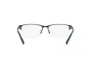 Emporio Armani Férfi Kék Szemüvegkeret EA 1138 3018