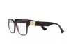 Versace Női Lila Szemüvegkeret VE 3329B 5384