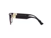 Versace Női Lila Szemüvegkeret VE 3329B 5384