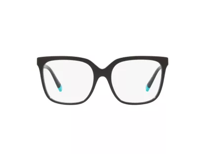 Tiffany Női Fekete Szemüvegkeret TF 2227 8001 54