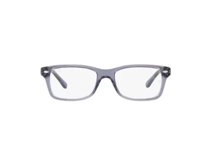 Ray-Ban Junior Fiú Kék Szemüvegkeret RY 1531 3924