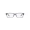 Ray-Ban Junior Fiú Kék Szemüvegkeret RY 1531 3924