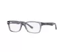 Ray-Ban Junior Fiú Kék Szemüvegkeret RY 1531 3924