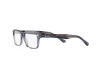 Ray-Ban Junior Fiú Kék Szemüvegkeret RY 1531 3924