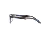 Ray-Ban Junior Fiú Kék Szemüvegkeret RY 1531 3924