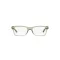 Ray-Ban Junior Fiú Zöld Szemüvegkeret RY 1531 3925