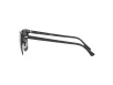 Ray-Ban CLUBMASTER Férfi, Női Szürke Napszemüveg RB 3016 1367B1