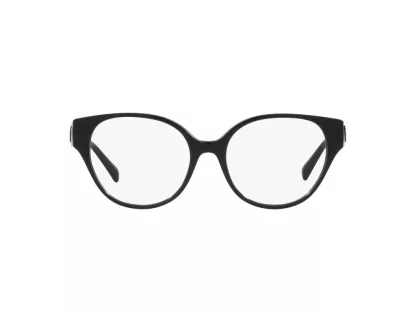 Emporio Armani Női Fekete Szemüvegkeret EA 3211 5017
