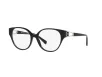 Emporio Armani Női Fekete Szemüvegkeret EA 3211 5017