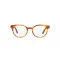 Dolce & Gabbana Női Barna Szemüvegkeret DG 3361 3380