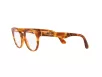 Dolce & Gabbana Női Barna Szemüvegkeret DG 3361 3380