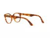 Dolce & Gabbana Női Barna Szemüvegkeret DG 3361 3380