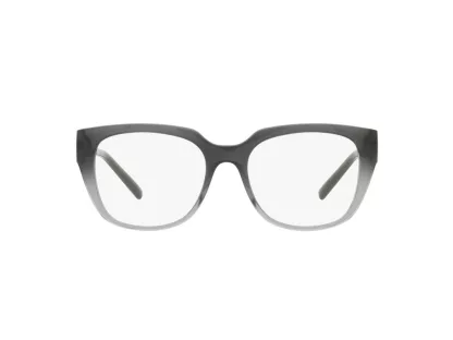 Dolce & Gabbana Női Fekete Szemüvegkeret DG 5087 3385