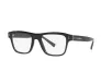 Dolce & Gabbana Férfi Fekete Szemüvegkeret DG 3362 501