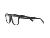 Dolce & Gabbana Férfi Fekete Szemüvegkeret DG 3362 501