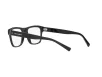 Dolce & Gabbana Férfi Fekete Szemüvegkeret DG 3362 501
