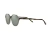 Ray-Ban Thalia Férfi, Női Zöld Napszemüveg RB 2195 66355C