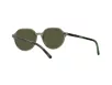 Ray-Ban Thalia Férfi, Női Zöld Napszemüveg RB 2195 66355C