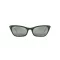 Ray-Ban Női Zöld Napszemüveg RB 2299 6659G4