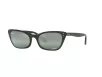 Ray-Ban Női Zöld Napszemüveg RB 2299 6659G4