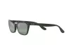 Ray-Ban Női Zöld Napszemüveg RB 2299 6659G4