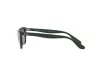 Ray-Ban Női Zöld Napszemüveg RB 2299 6659G4