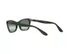 Ray-Ban Női Zöld Napszemüveg RB 2299 6659G4