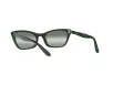 Ray-Ban Női Zöld Napszemüveg RB 2299 6659G4