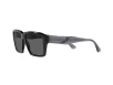 Emporio Armani Férfi Fekete Napszemüveg EA 4186 501787