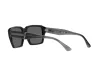 Emporio Armani Férfi Fekete Napszemüveg EA 4186 501787
