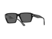 Emporio Armani Férfi Fekete Napszemüveg EA 4186 501787