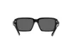 Emporio Armani Férfi Fekete Napszemüveg EA 4186 501787