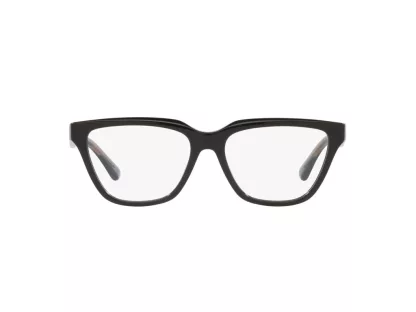 Emporio Armani Női Fekete Szemüvegkeret EA 3208 5017