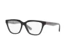 Emporio Armani Női Fekete Szemüvegkeret EA 3208 5017