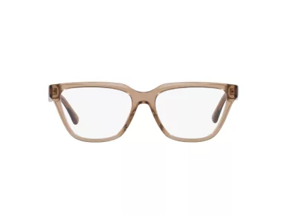 Emporio Armani Női Barna Szemüvegkeret EA 3208 5069