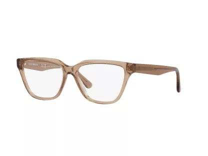 Emporio Armani Női Barna Szemüvegkeret EA 3208 5069