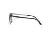 Ray-Ban Clubmaster Metal Férfi, Női Kék Napszemüveg RB 3716 9254G6