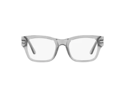 Persol Férfi, Női Szürke Szemüvegkeret PO 3297V 309