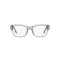 Persol Férfi, Női Szürke Szemüvegkeret PO 3297V 309