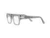 Persol Férfi, Női Szürke Szemüvegkeret PO 3297V 309