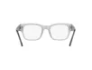 Persol Férfi, Női Szürke Szemüvegkeret PO 3297V 309